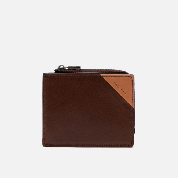 Кошелек Master-piece Corner Money Clip