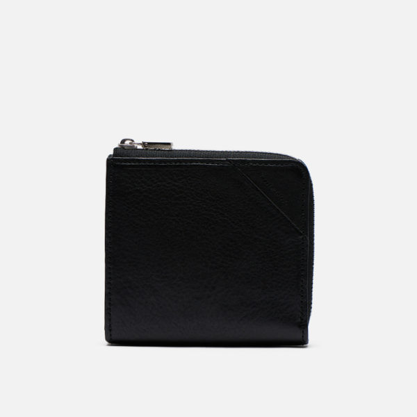 Кошелек Master-piece Corner Middle