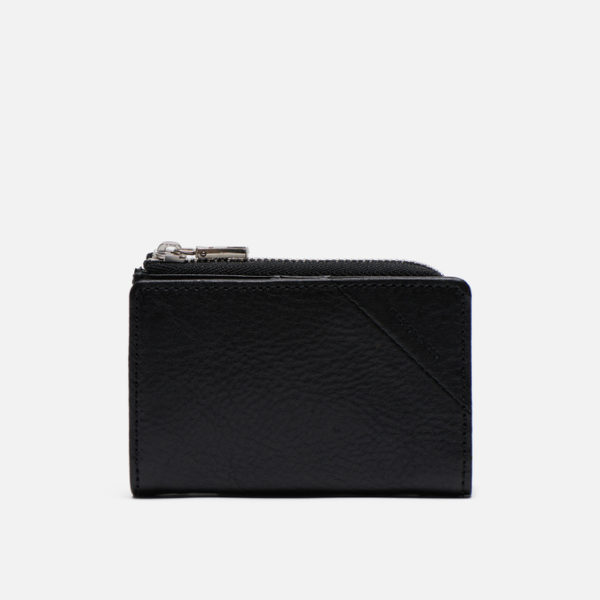 Ключница Master-piece Corner