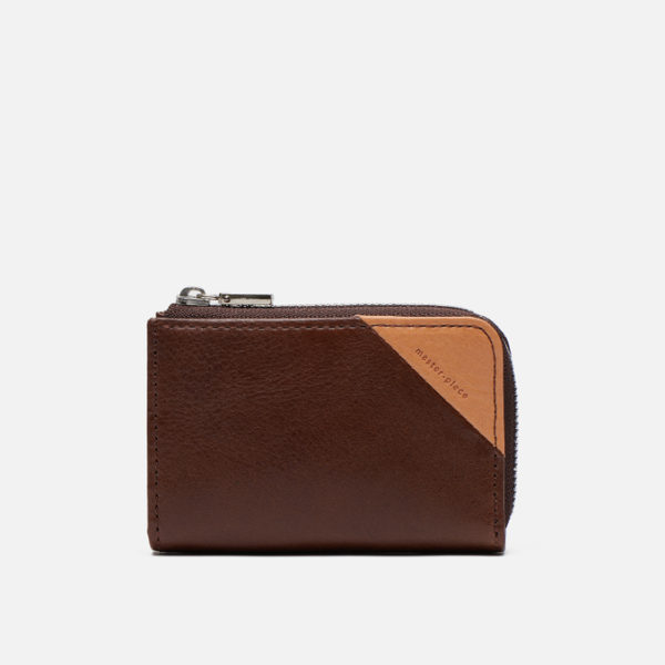 Держатель для карт Master-piece Corner