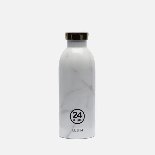Бутылка 24Bottles Clima Medium
