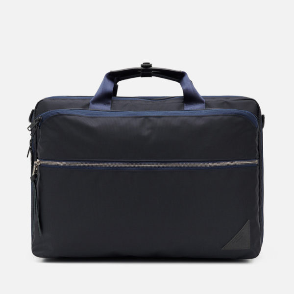 Сумка Master-piece Various 3-Way