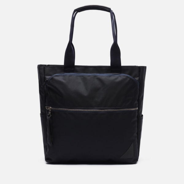 Сумка Master-piece Various 2-Way Tote