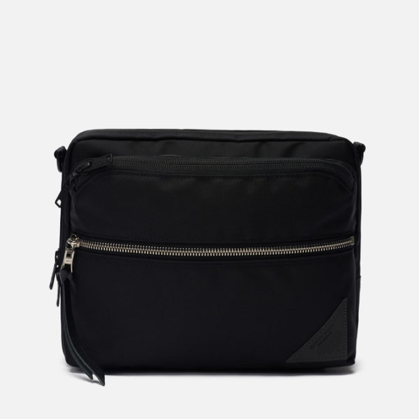 Сумка Master-piece Various Shoulder