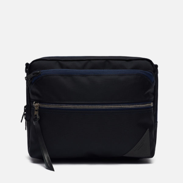 Сумка Master-piece Various Shoulder