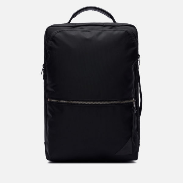 Рюкзак Master-piece Various 2-Way