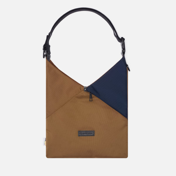 Сумка Master-piece Slant Shoulder