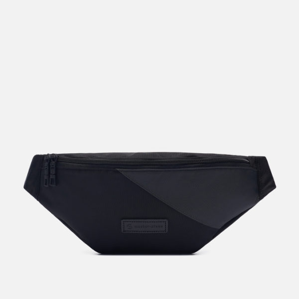 Сумка на пояс Master-piece Slant Bum