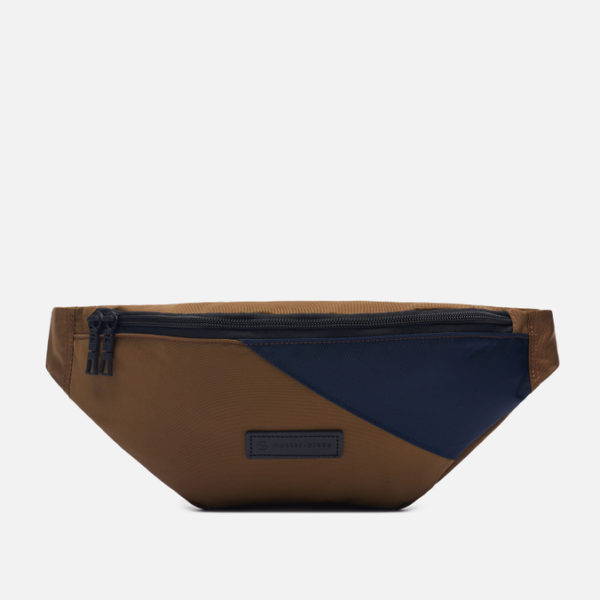 Сумка на пояс Master-piece Slant Bum