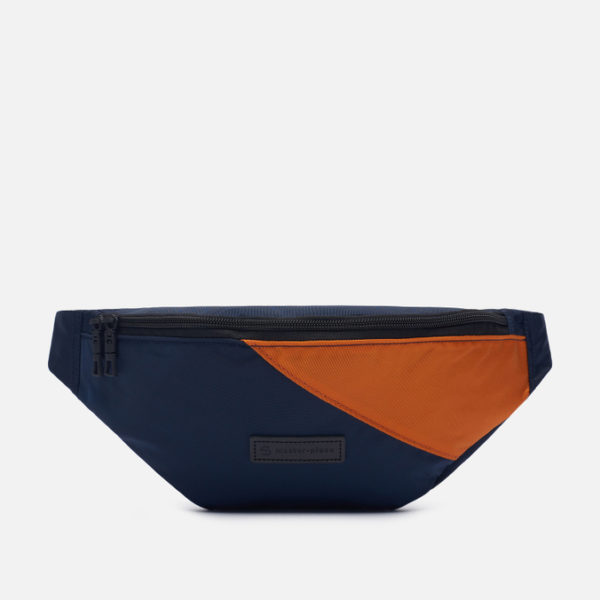 Сумка на пояс Master-piece Slant Bum