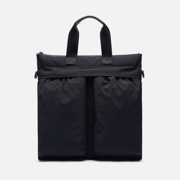 Сумка mazi untitled Helmet 02