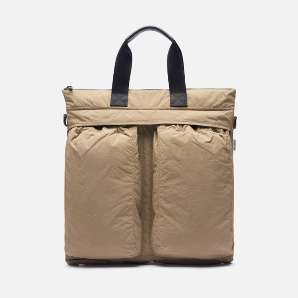 Сумка mazi untitled Helmet 02