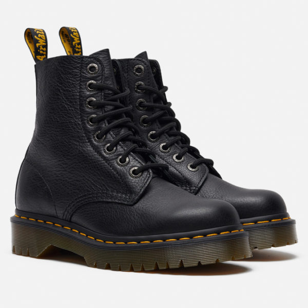 Ботинки Dr. Martens 1460 Pascal Bex Pisa