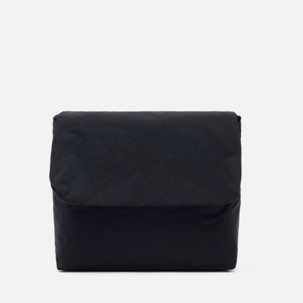 Сумка mazi untitled Small Post