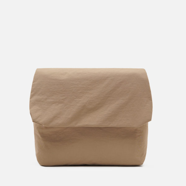 Сумка mazi untitled Small Post