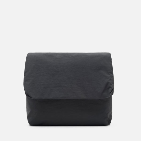 Сумка mazi untitled Small Post