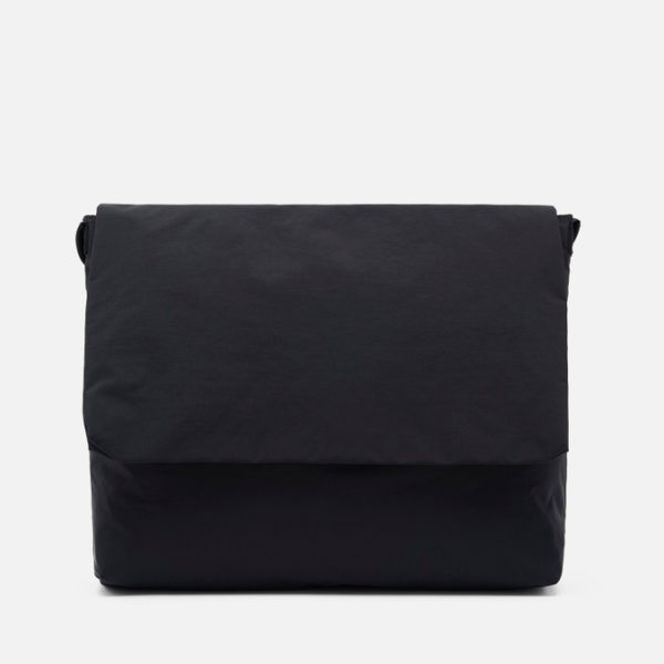 Сумка mazi untitled Post