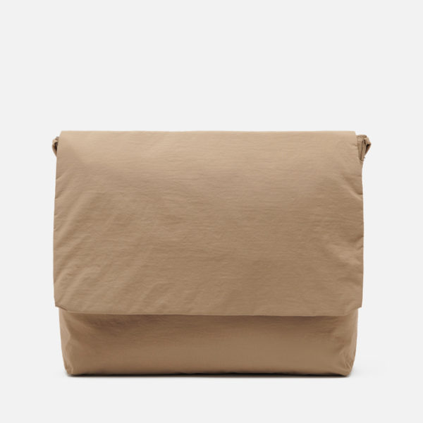 Сумка mazi untitled Post