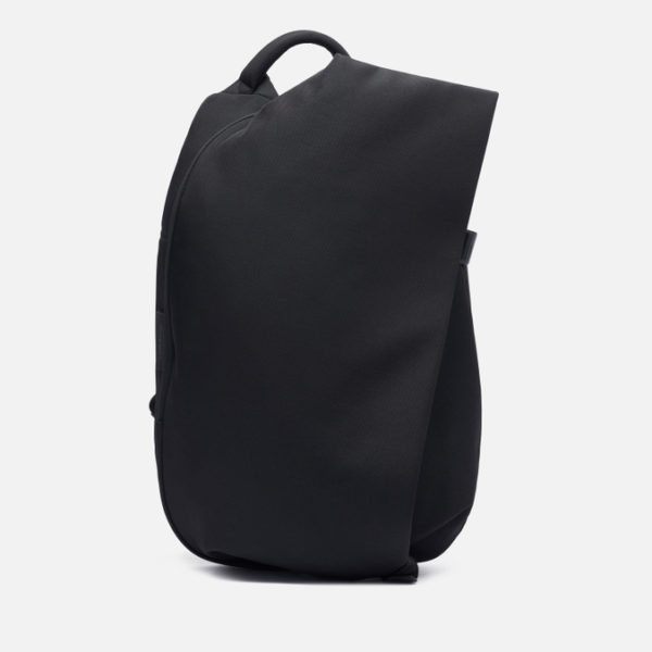 Рюкзак Cote et Ciel Isar Small Eco Yarn