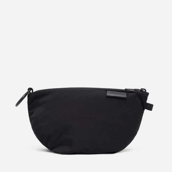 Сумка Cote et Ciel Orba Smooth