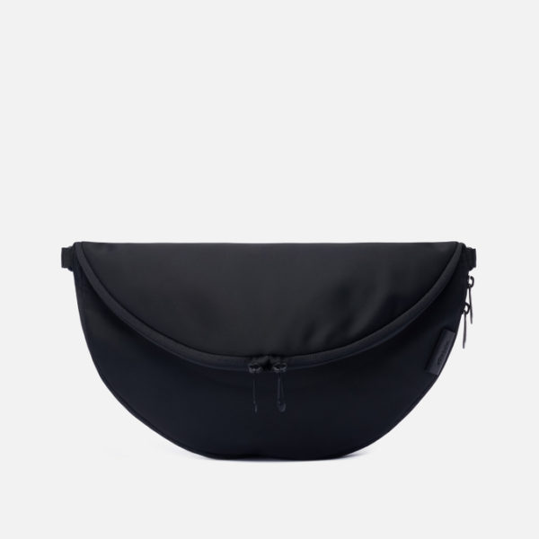 Сумка Cote et Ciel Hala Small Sleek