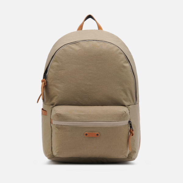 Рюкзак Master-piece Root Daypack