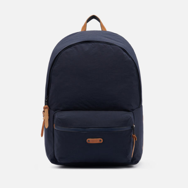 Рюкзак Master-piece Root Daypack