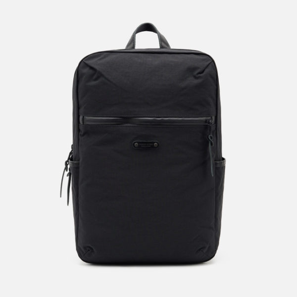 Рюкзак Master-piece Root Square Daypack