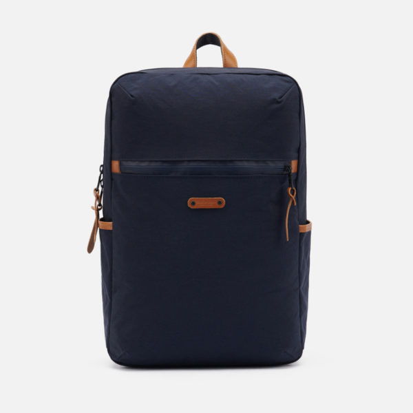 Рюкзак Master-piece Root Square Daypack