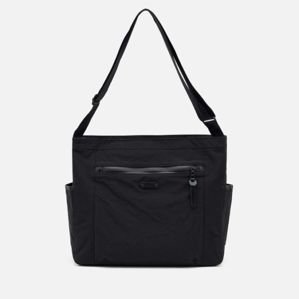 Сумка Master-piece Root Shoulder