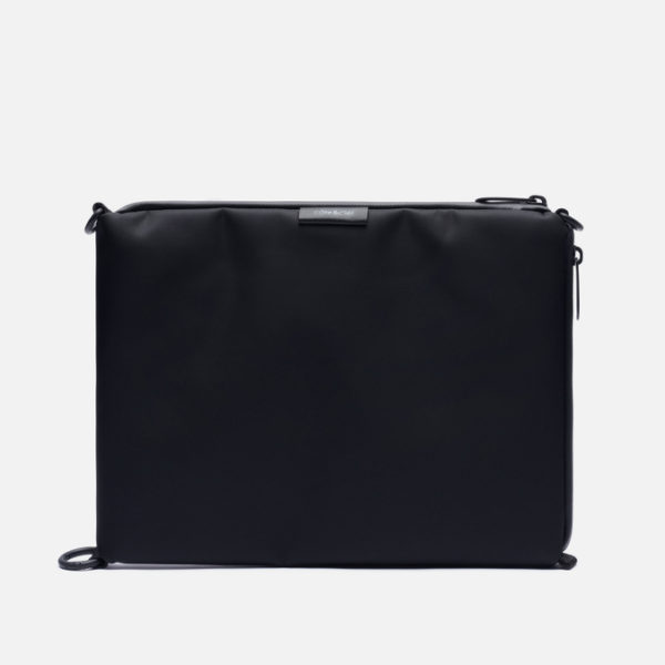 Сумка Cote et Ciel Inn Medium Sleek