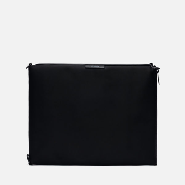 Сумка Cote et Ciel Inn Large Sleek