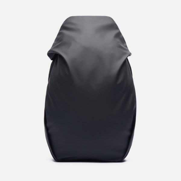 Рюкзак Cote et Ciel Nile Obsidian