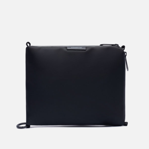 Сумка Cote et Ciel Inn Small Sleek