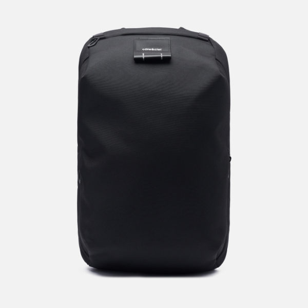 Рюкзак Cote et Ciel Saru Eco Yarn