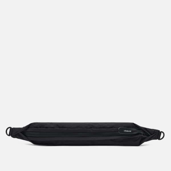 Сумка на пояс Cote et Ciel Adda Plus Komatsu Onibegie Nylon