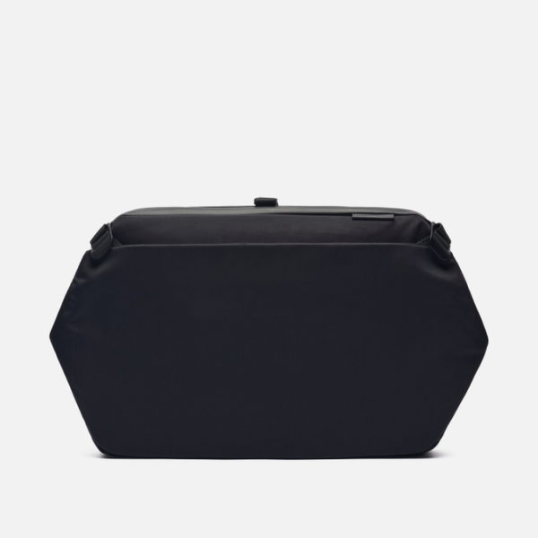 Сумка Cote et Ciel Riss Smooth