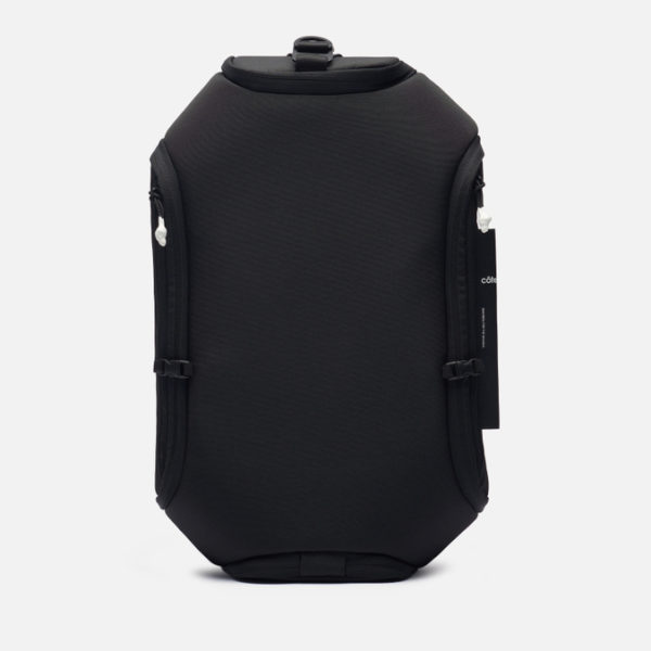 Рюкзак Cote et Ciel Avon Eco Yarn