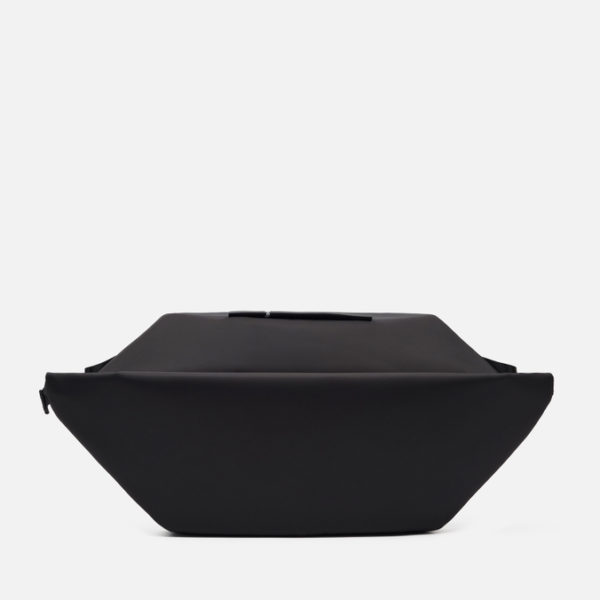 Сумка на пояс Cote et Ciel Isarau Large Sleek