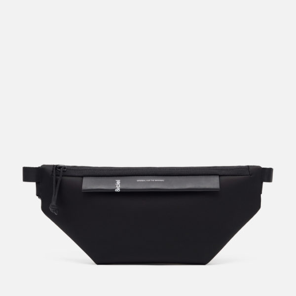 Сумка на пояс Cote et Ciel Isarau Small Sleek