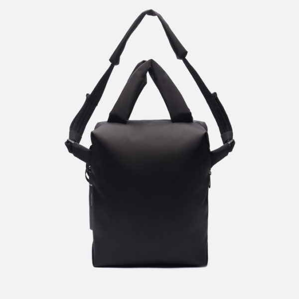 Рюкзак Cote et Ciel Rour Sleek