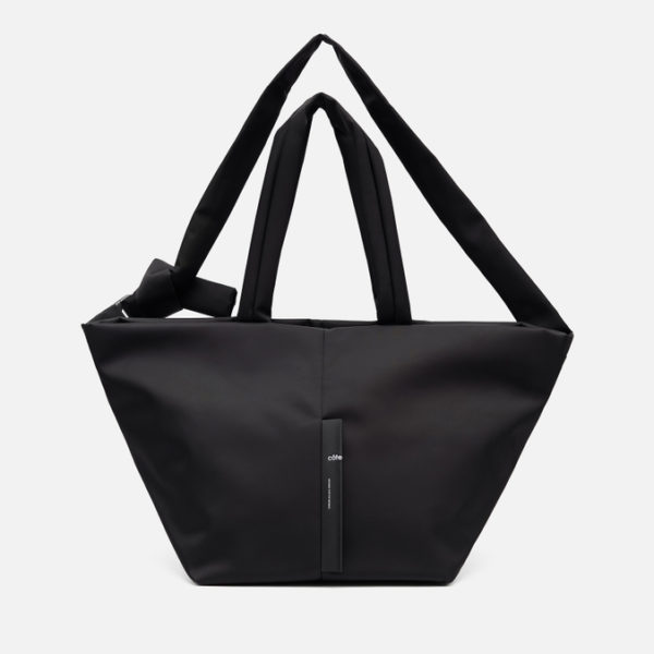 Сумка Cote et Ciel Amu Sleek Nylon