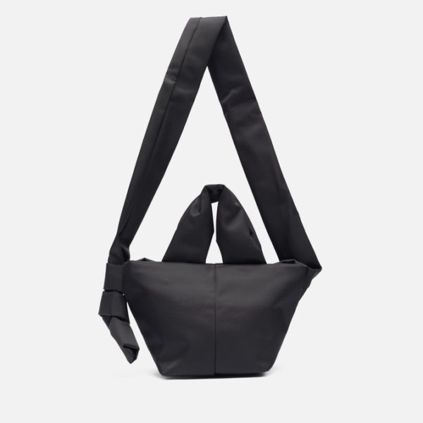 Сумка Cote et Ciel Amu Mini Sleek Nylon