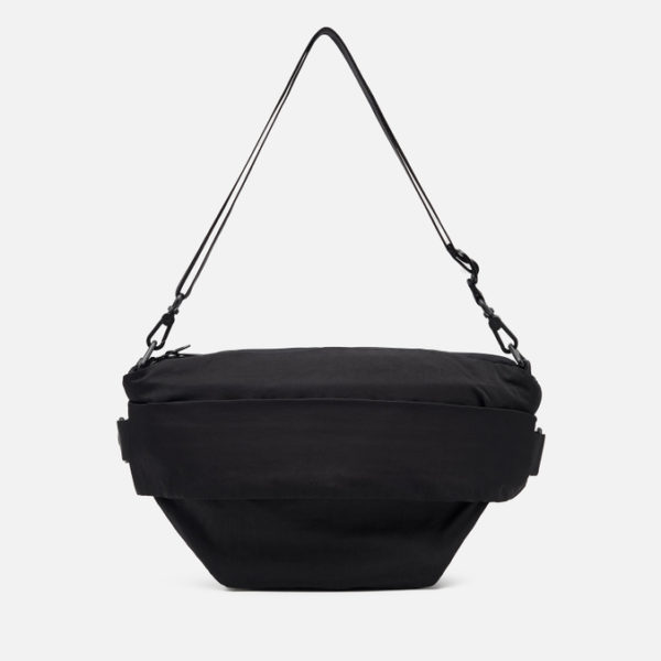 Сумка Cote et Ciel x Mr. Bailey Orne Plus