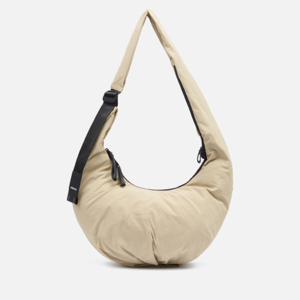 Сумка Cote et Ciel Hyco Small Komatsu