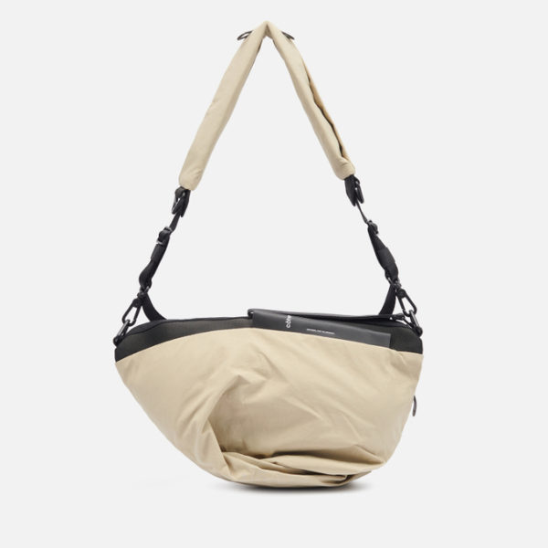 Сумка Cote et Ciel Orne Komatsu