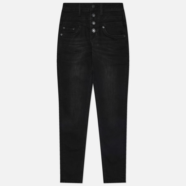 Женские джинсы Evisu Seagull Embroidery