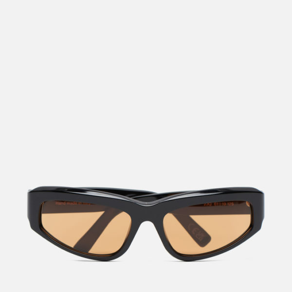 Солнцезащитные очки RETROSUPERFUTURE Motore