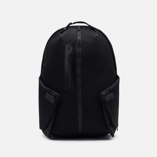 Рюкзак Master-piece Circus