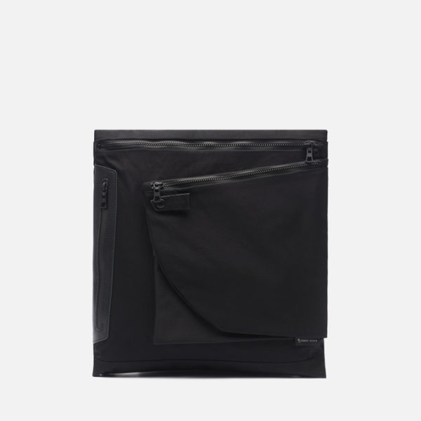 Сумка Master-piece Circus 2-Way Tote